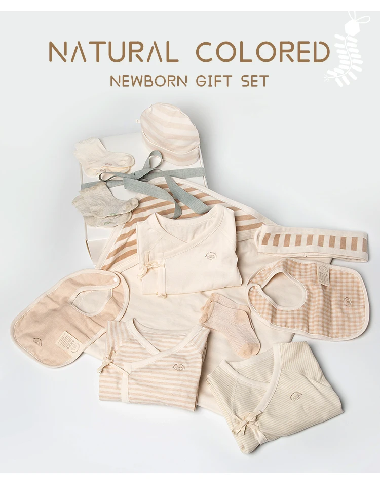 Amazon Meilleur Vente 10 Pieces Mixtes 100 Bio Nouveau Ne Bebe Vetements Layette Cadeau Coffret Buy Layette Bebe Coffret Cadeau Bebe Nouveau Ne Coffret Cadeau Bebe Bio Product On Alibaba Com