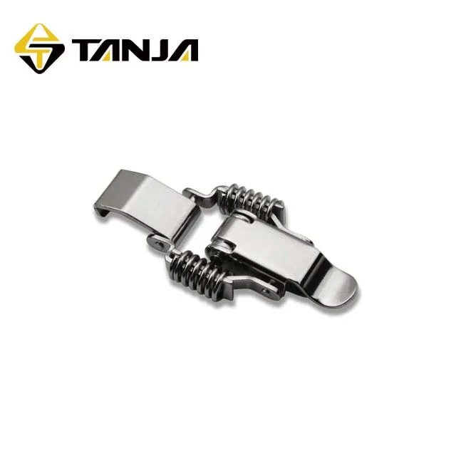 Venta al por mayor cerradura electrica pestillo-Compre online los