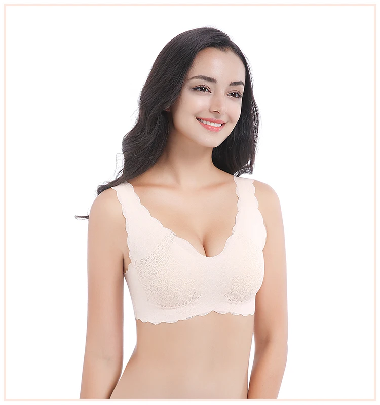 push up bra for plus size