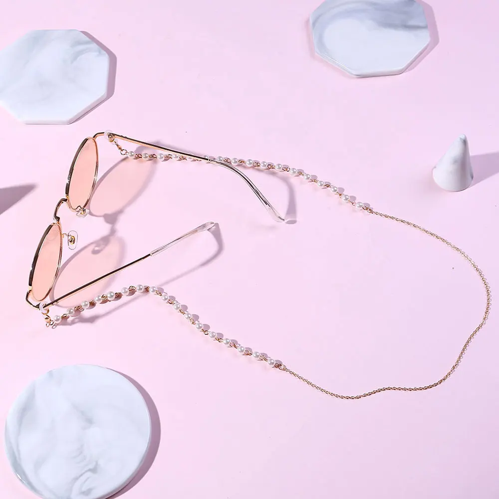 Glasses Chain  (9).jpg