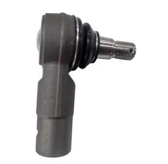 VIT-U truck parts ball tie  rod 180-3414063  180-3414062 supplier