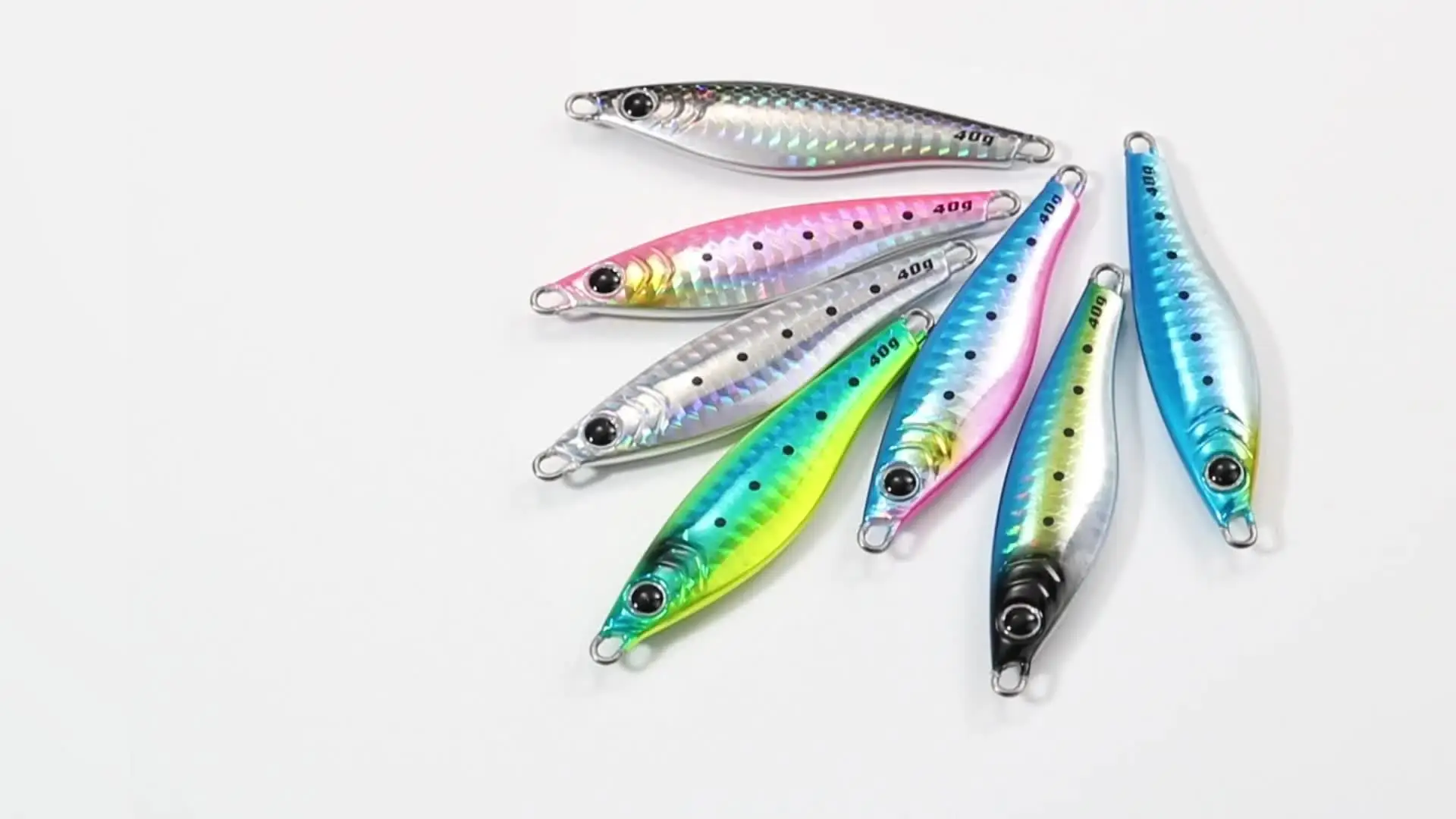 beach fishing tips lures Shadtail Soft Swimbait Ocean Legacy Keeling Lures 105mm x 42g Our newly designed sinking stickbait is designed for ultimate versatility and fishing in the most demanding conditions 18-24cm 41-100g Hard Bait Fishing