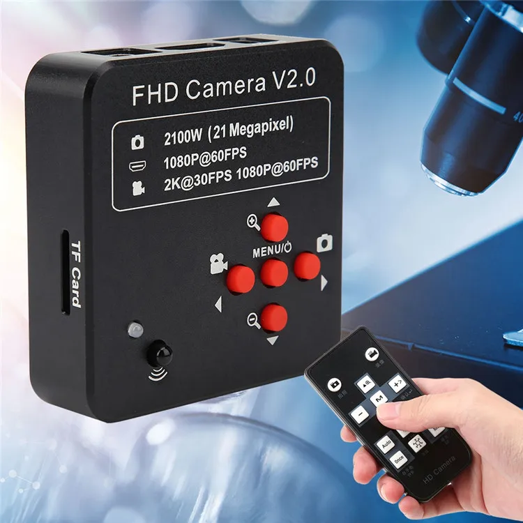 Best Quality China Manufacturer High Definition 21mp Industrial Inspection Microscope Camera Buy 21mp Industrial Camera Microscope Industrial Camera Hd Inspection Microscope Industrial Camera Product On Alibaba Com