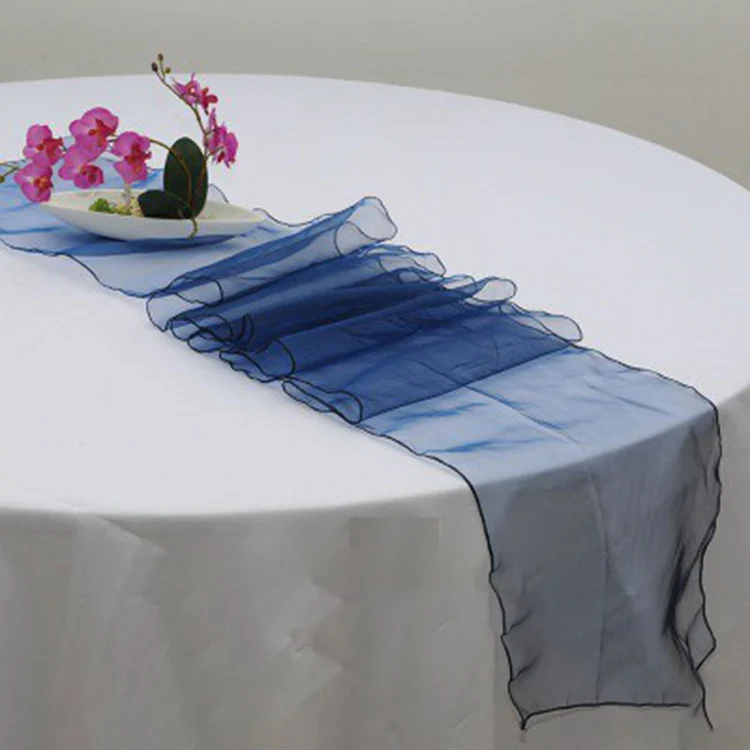 organza table runner (10).jpg