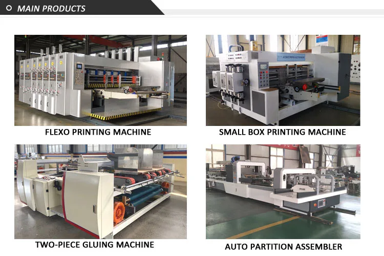 Automatic flexo carton printing slotting die cut machine with stacker 6.jpg