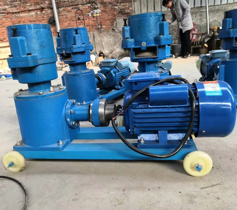 feed pellet machine (2).jpg