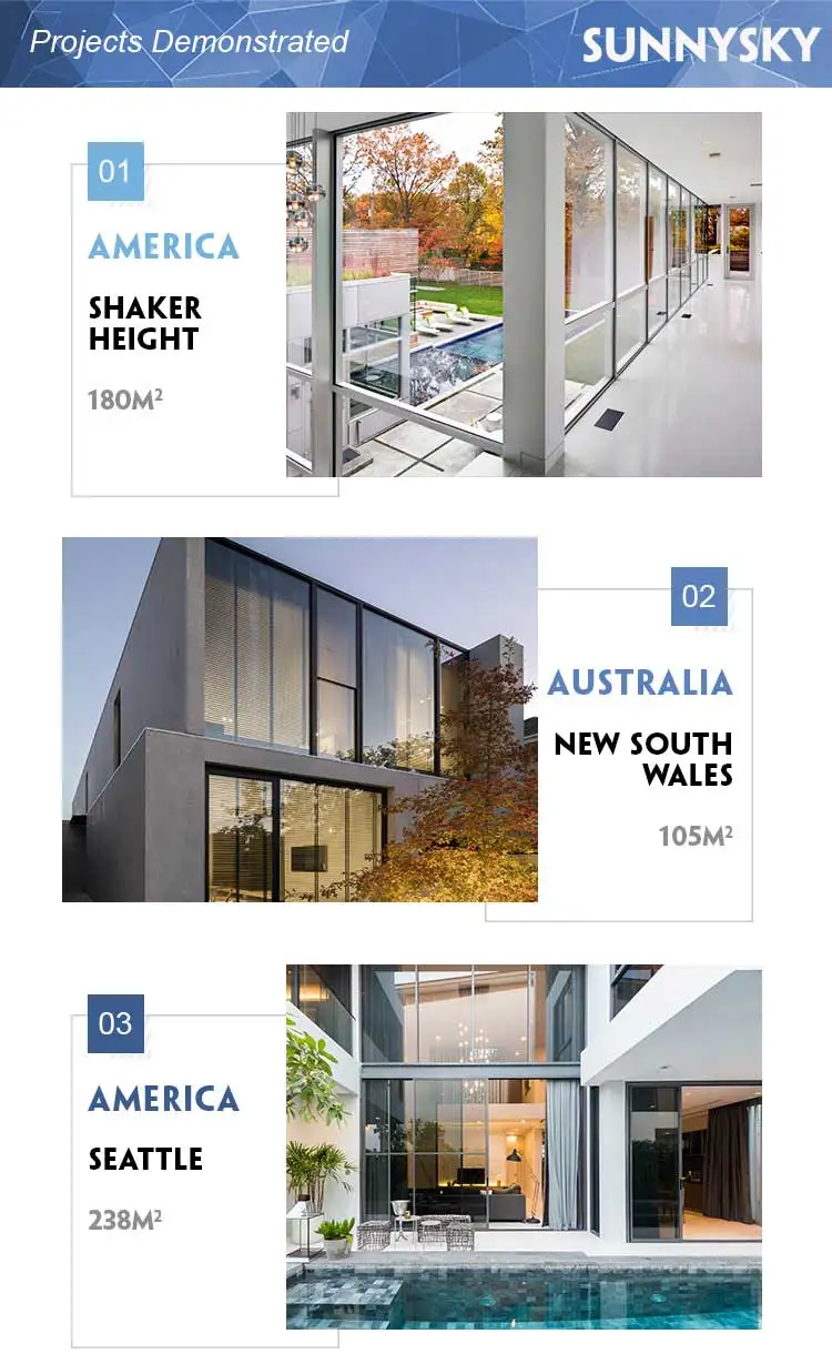doors and windows.jpg
