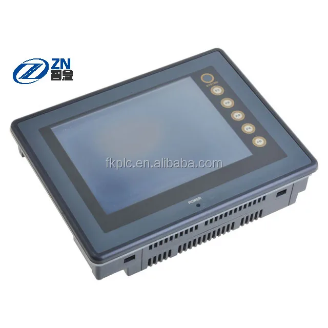 Zq05h 221 v 1.3. H221.