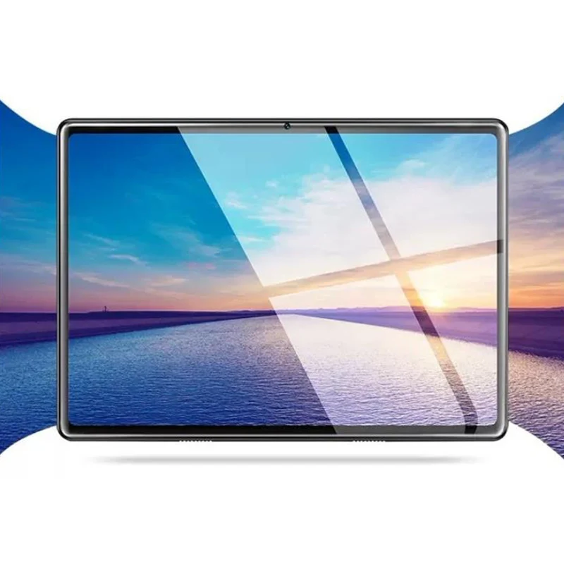 

big Battery tablet pc,2 Pieces