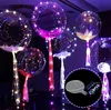 /product-detail/wholesale-cute-cat-party-product-platinum-inflatable-led-balloons-62047212164.html