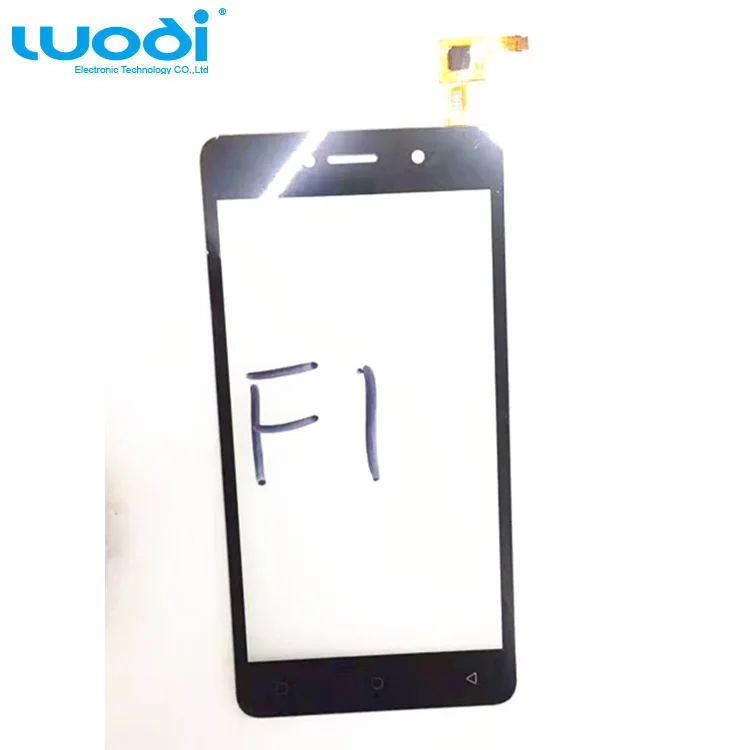 Replacement Touch Screen Digitizer For Tecno F1 View Touch Screen For Tecno F1 Luodi Product Details From Guangzhou Luodi Electronics Co Ltd On Alibaba Com
