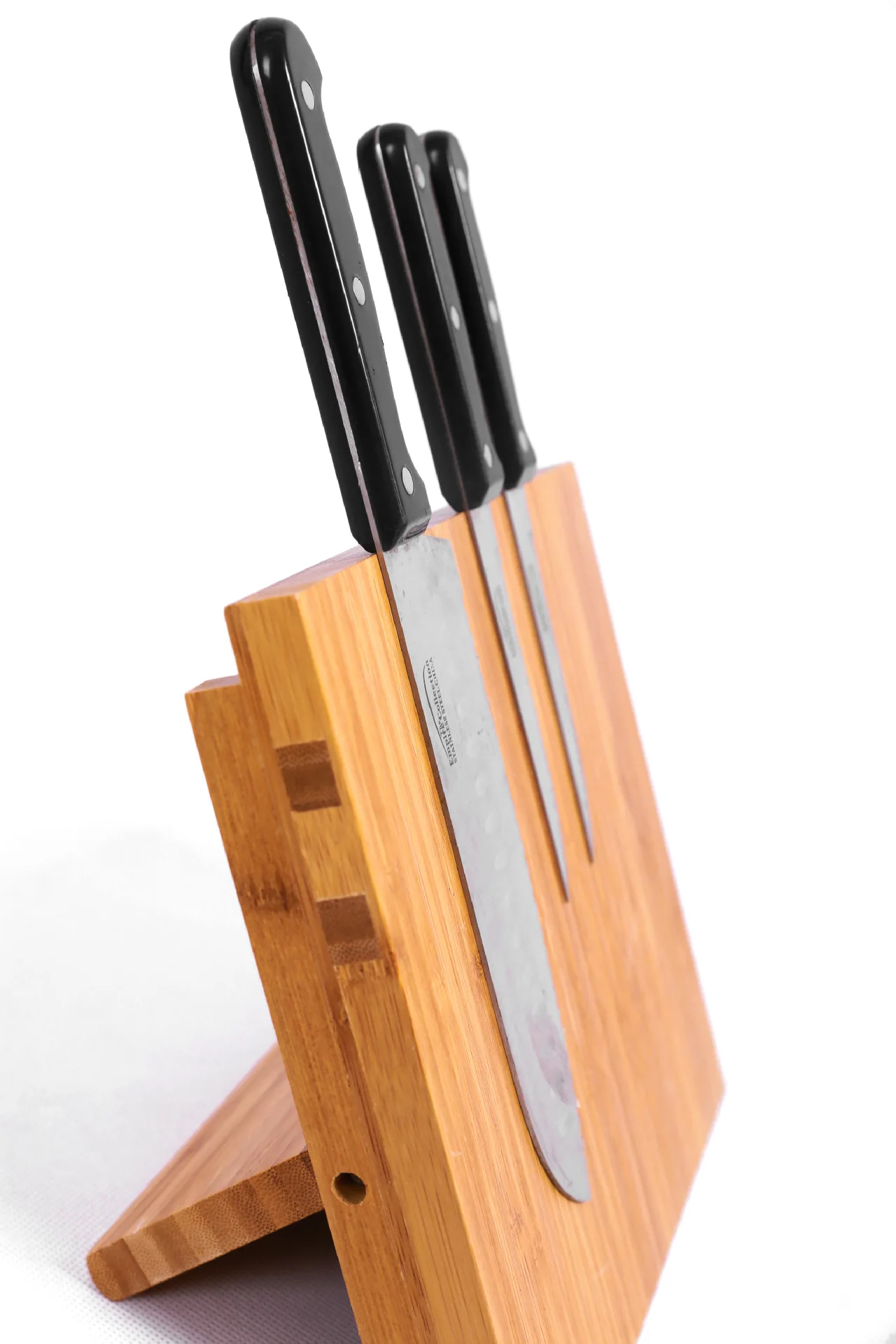 knife block (4)