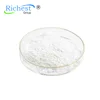 /product-detail/magnesium-oxide-powder-98-with-325-mesh-for-board-fire-proofing-use-60694253680.html