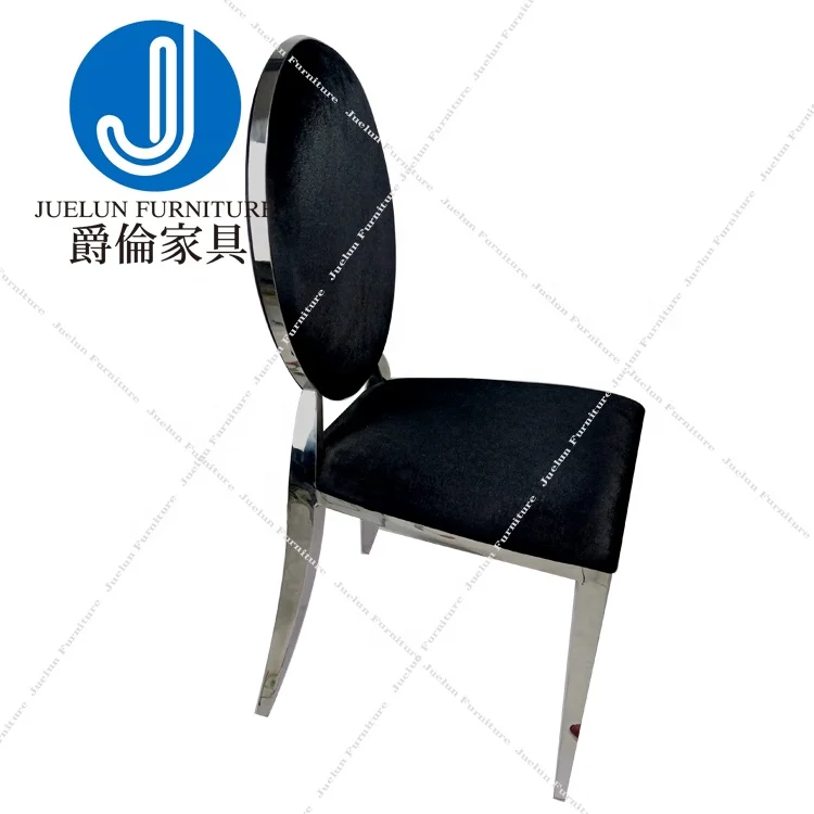 fair price dining chair velvet fabric dinig chair furniture chair dining