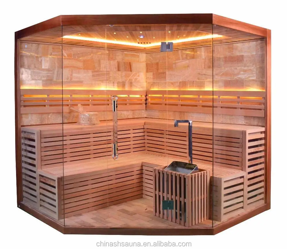 sauna room 001 (17).jpg