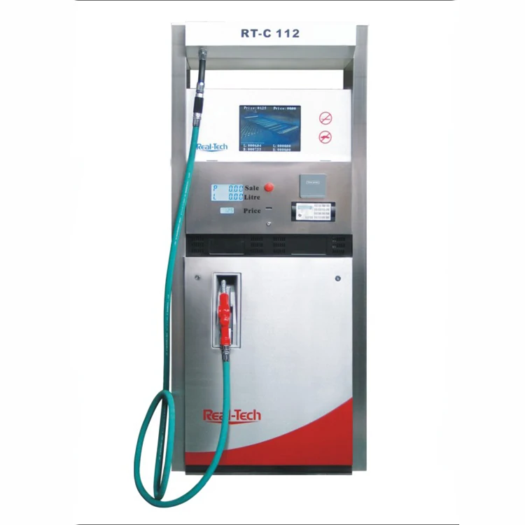 RT-C_112  mul.jpg