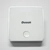 Smart Wireless Ethernet IOT 5.0 Wifi Ble 5.0 bluetooth wifi gateway Gateway