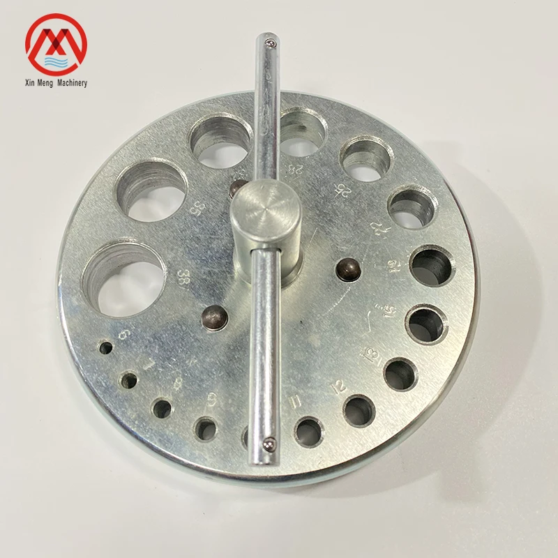 Punching Tool Sets Impa 613056 Buy Punch Tool Set,Marine Punch Tool