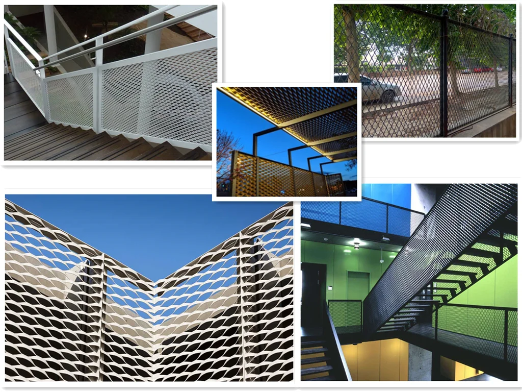 yilida expanded metal.png