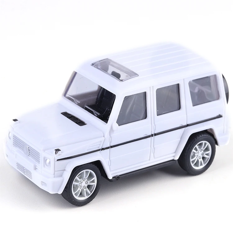 High Quality Diecast Plastic Car Toy Scale Pull Back Plastic Auto Die