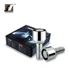 M14x1.5 sphere acorn lock bolt