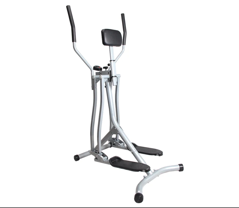 Air Walker Swing Exercise Machine air Walker 360 Exercise Air Walker ...