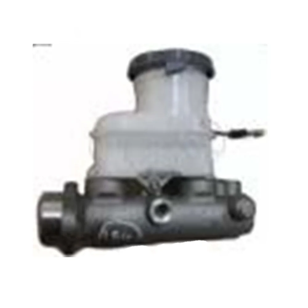 VIT Brake Master Cylinder 46100-S84- A03 manufacture