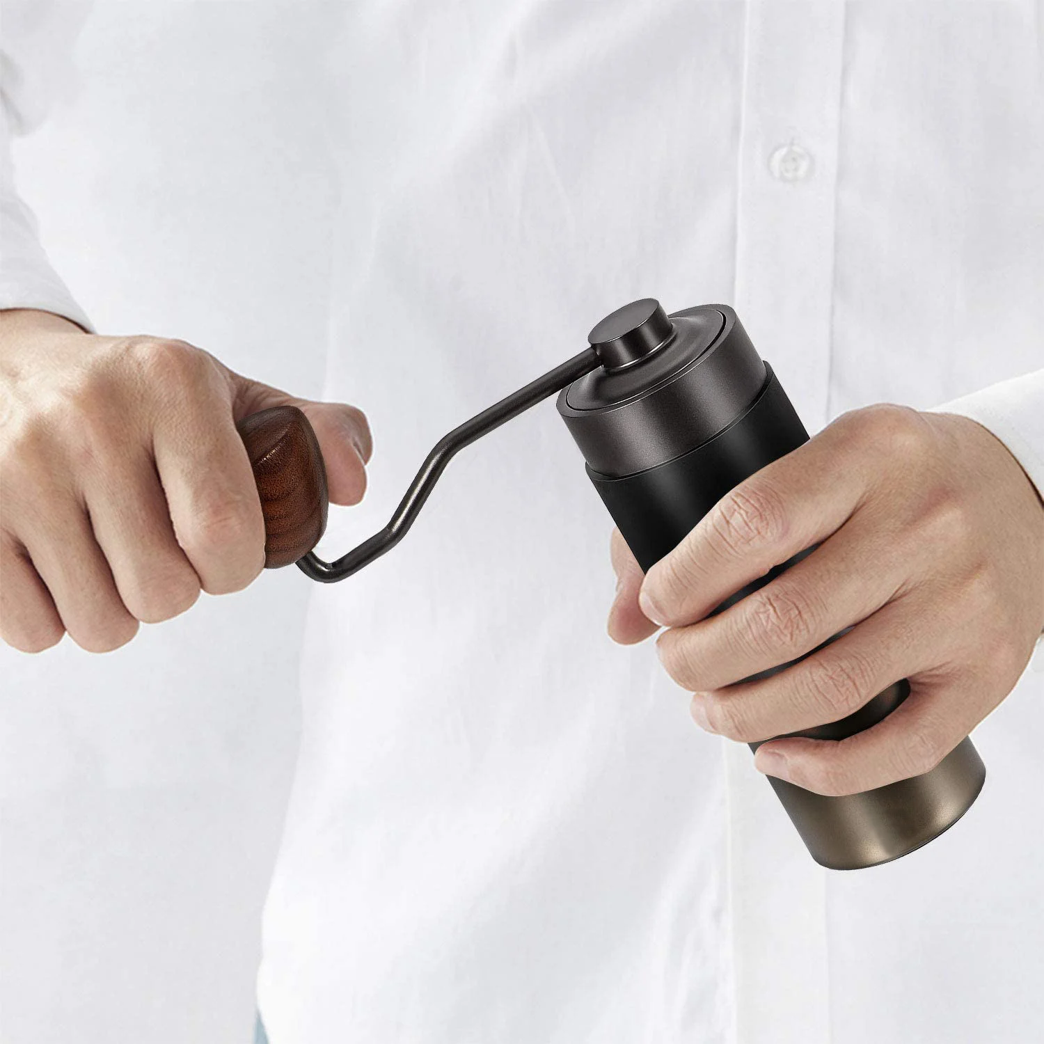 Coffee Grinder 5.jpg