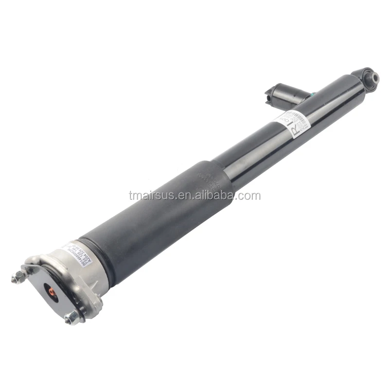 Shock Absorber For W204 W207 Rear Air Suspension With Ads Oem