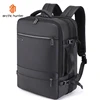 Wholesale Business Waterproof Travel School Large Mochila Multifunctional Factory Lightweight Camping Hiking Knapsack Backpack