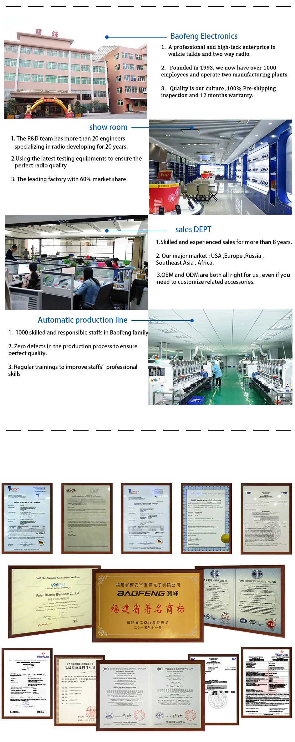 Baofeng details.jpg