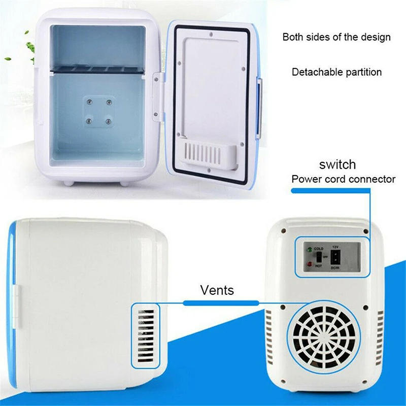 mini refrigerator