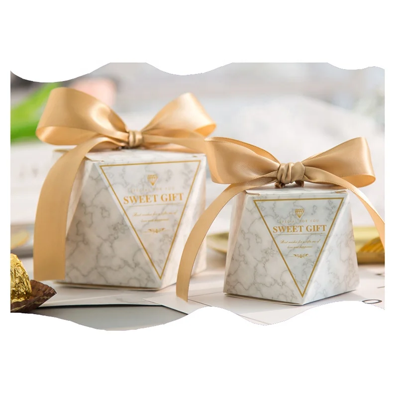 christmas candy boxes (4).jpg