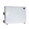 Efficiency swimming pool water heater with competitive price