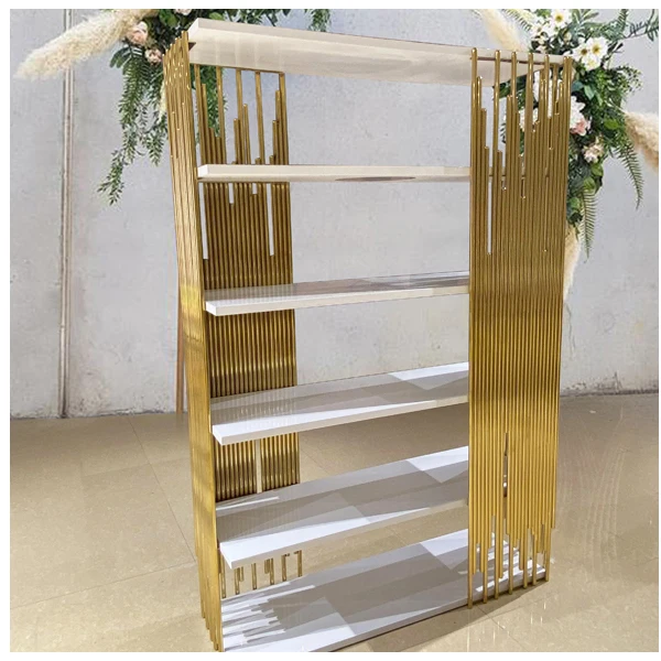 Foshan Hardware Furniture Co., Ltd. Hotel Wedding Furniture, Wedding furniture