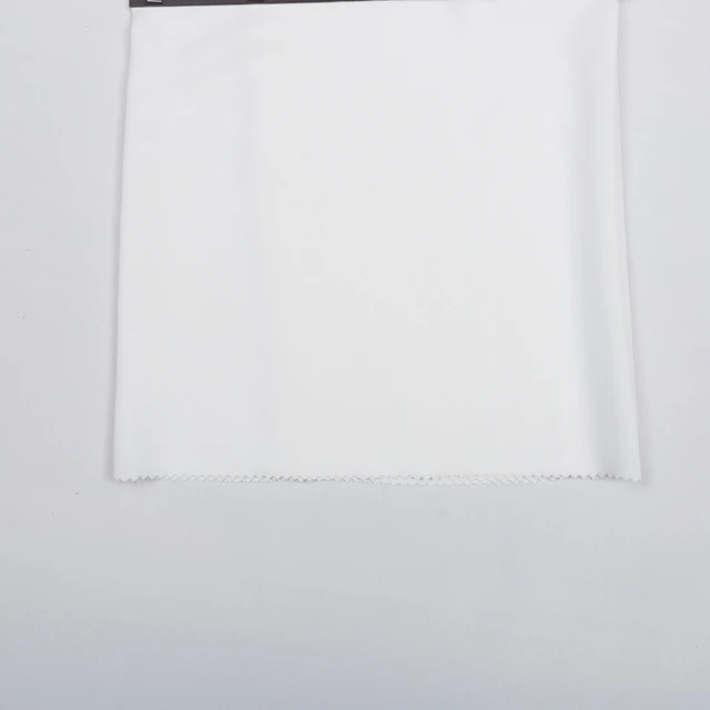 7Q5A9817