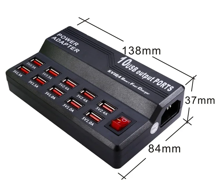 USB Charge (2).jpg