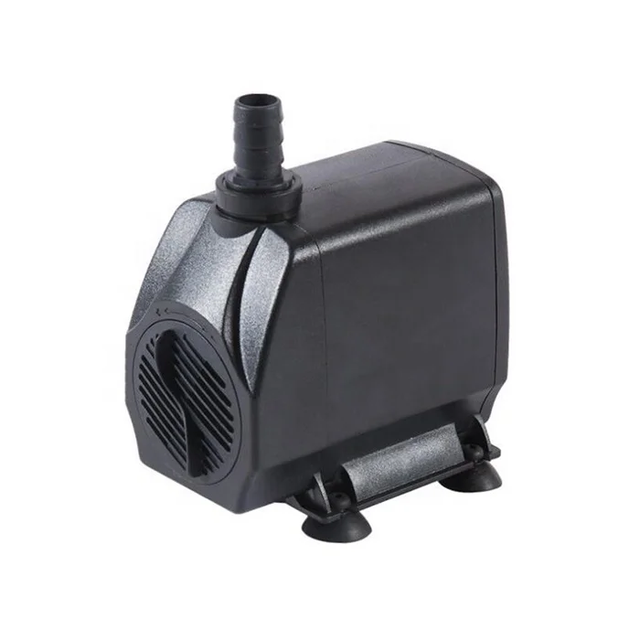 Aquarium submerged pump, Fountain submerged pump (5).jpg