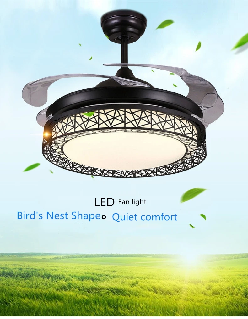 Exhale 3 Warranty Anemoi Bladeless No Leaf Power Saving Bl Dc Led Gold