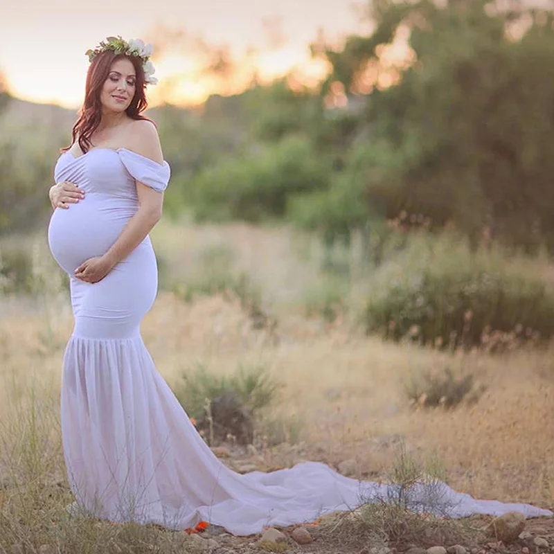 OX-LYQUN-071 (9).jpg