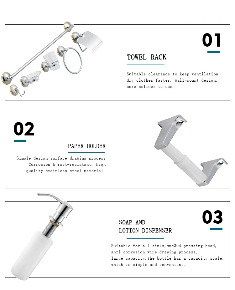 Bath-Accessories_07.jpg