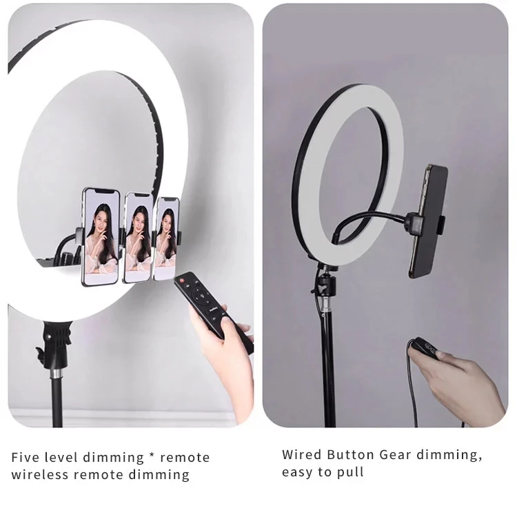 RL 21 Ring light (6).jpg
