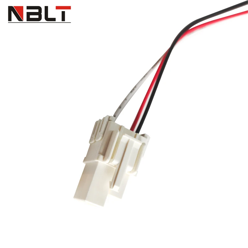 Selling Nidec Fan, 12V, Brushless, NMB-MAT, DA81-06013A - detail 12