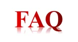 8A.png