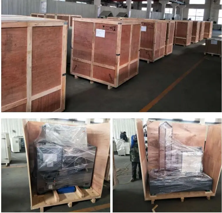 201907021648374293493 (1).png