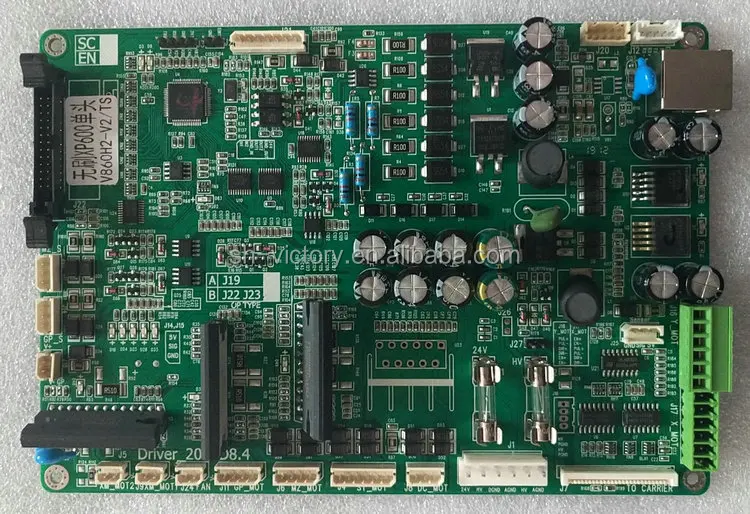 single xp600  mainboard.jpg