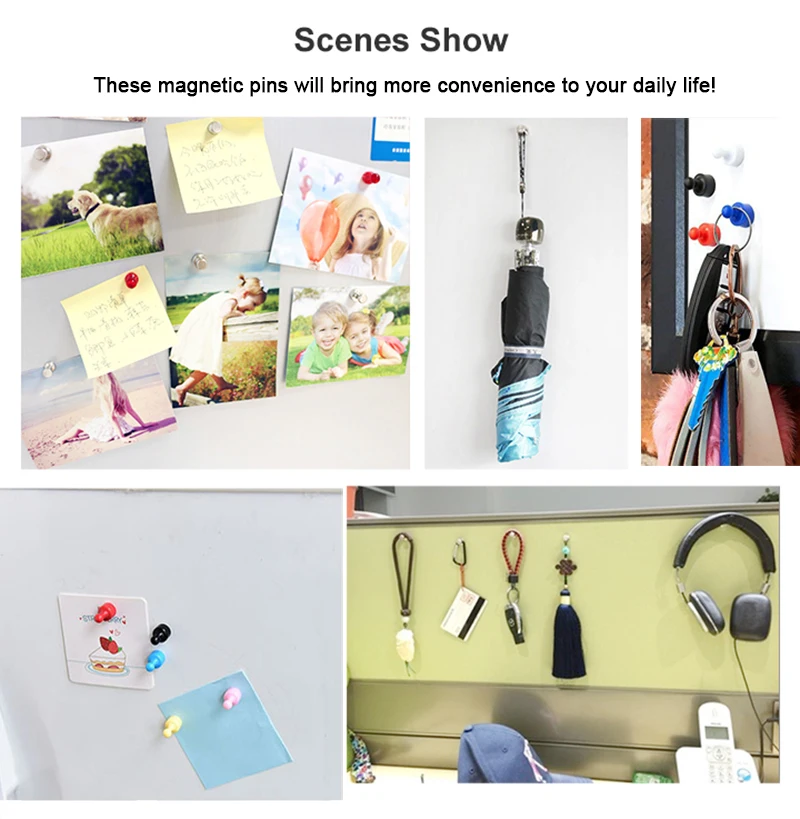 Iso/ts 16949 Certificated 18 Years Factory Experiences Environmentally