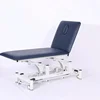COINFYCARE EL02 Basic Diabetes Medical Device