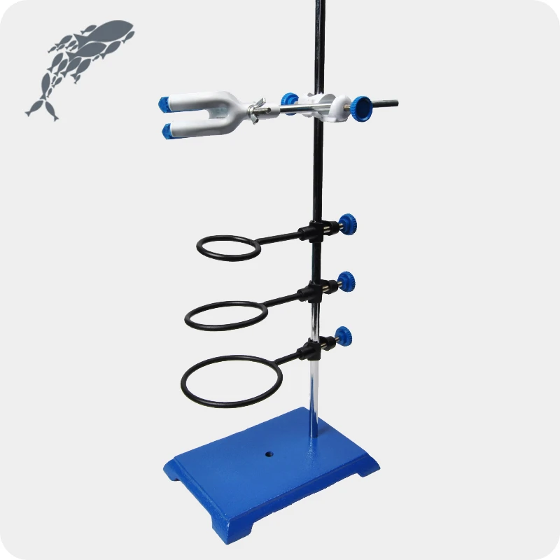 Joan Lab Ring Stand Lab Clamp Lab Support Retort Stand Buy Clamp And Retort Ring Stand Lab Support Stand Laboratory Stands And Clamps Product On Alibaba Com