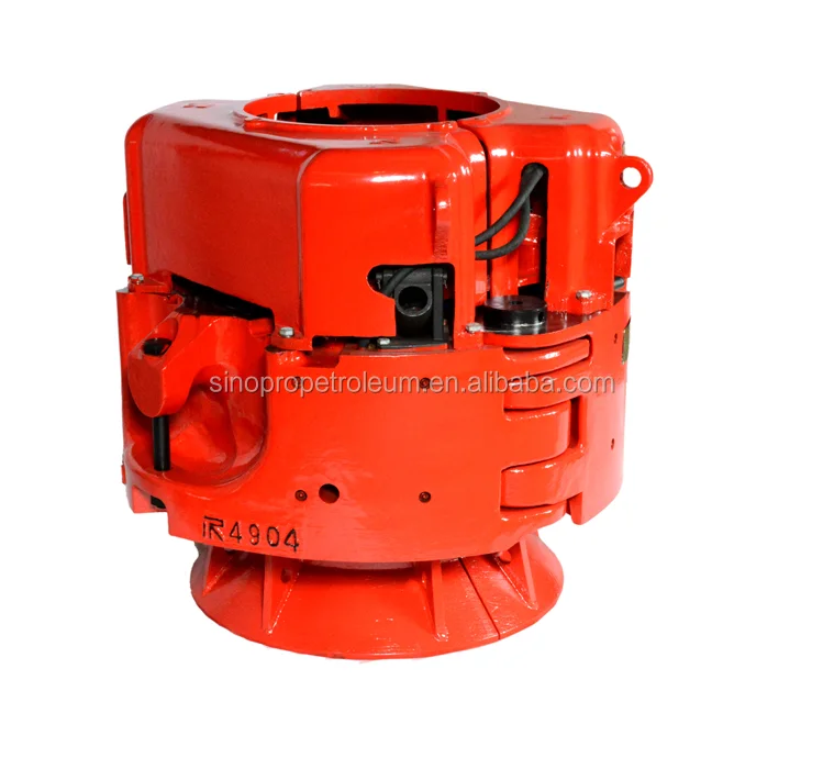 SE-150-tons spider7.png